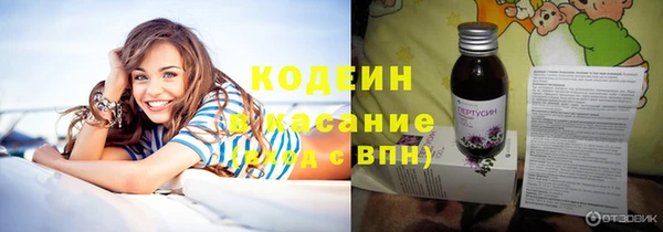 СК Балахна