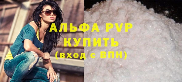 СК Балахна