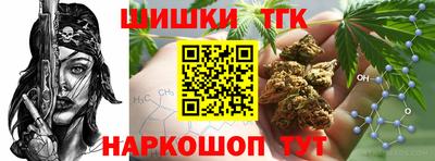 mdpv Среднеуральск
