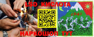 mdpv Среднеуральск