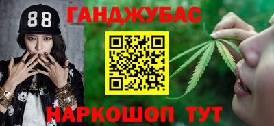 mdpv Среднеуральск