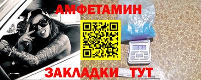 mdpv Среднеуральск