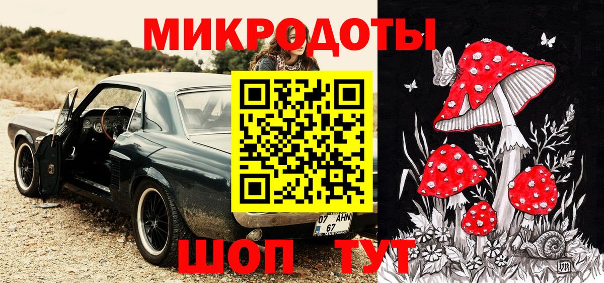 Печора  Псилоцибиновые грибы Cubensis  Вход с VPN 